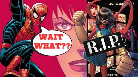 marvelous news|breaking news marvel.